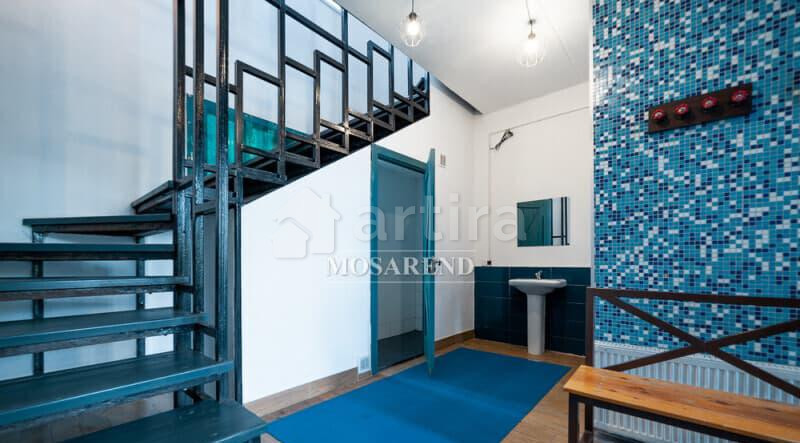 Коттедж, 1100 м2 Краснознаменск - изображение 16