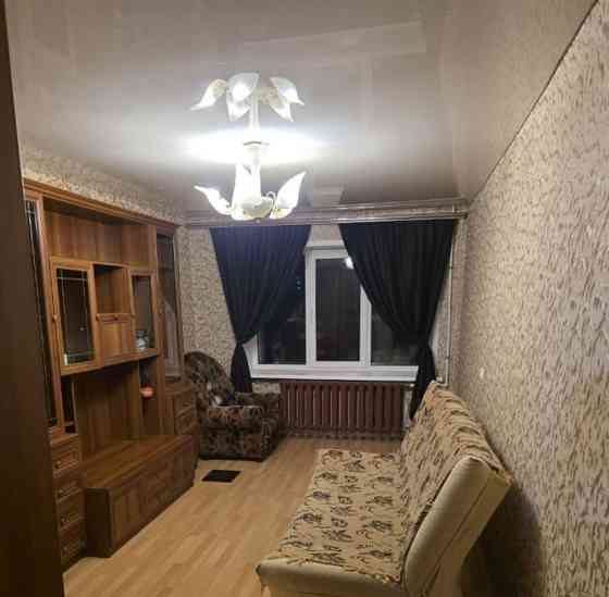 Комната, 12 м2, 3/5 эт. Казань