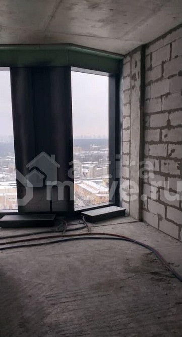 3-комн. квартира, 114.9 м2, 16/26 эт. Москва - изображение 7