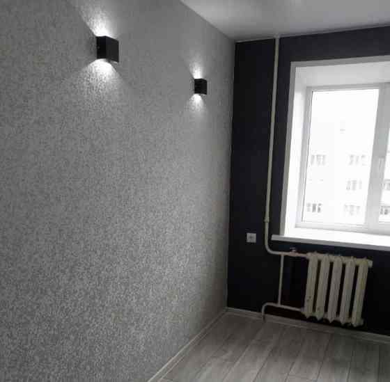 Комната, 10 м2, 5/5 эт. Владимир