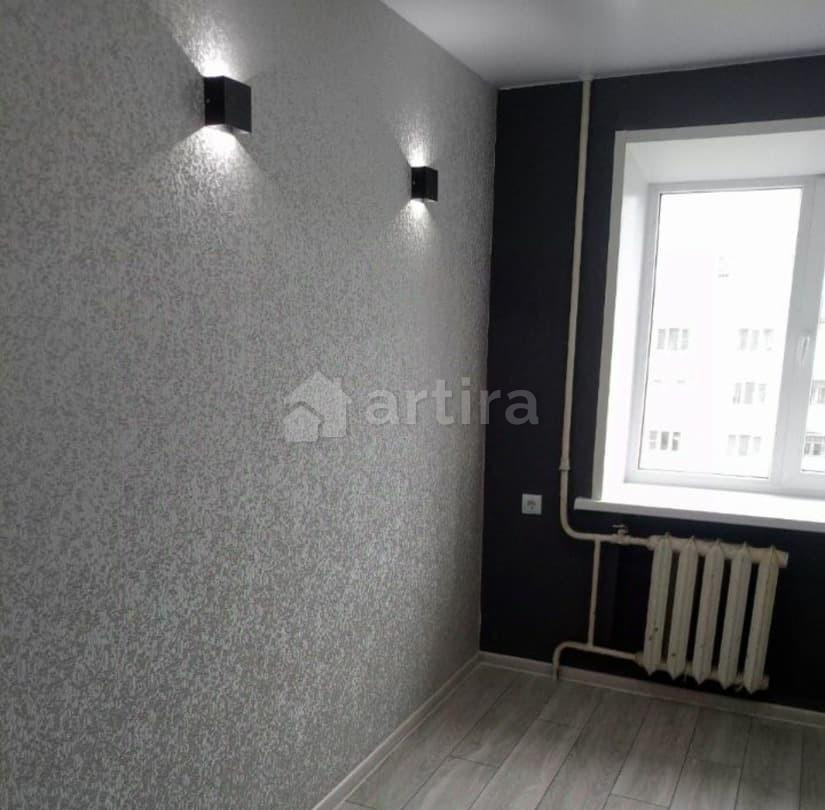 Комната, 10 м2, 5/5 эт. Владимир - изображение 3