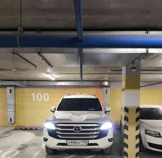 Гараж, 16 м2 Екатеринбург