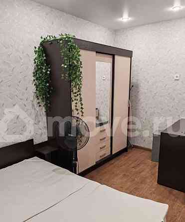 2-комн. квартира, 39 м2, 6/24 эт. Москва