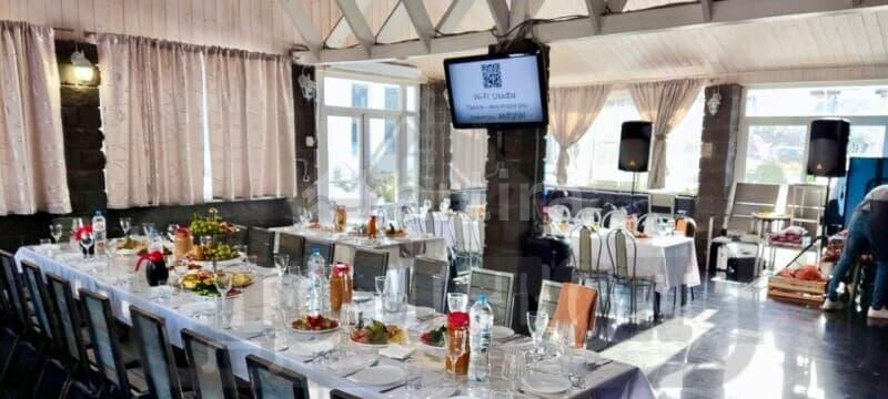 Коттедж, 320 м2 Бронницы - изображение 4