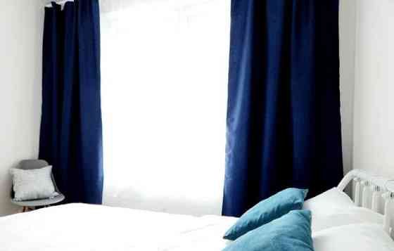 1-комн. квартира, 35 м2, 4/10 эт. Домодедово