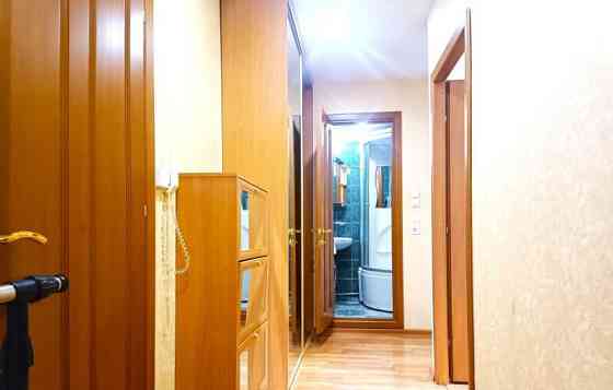 2-комн. квартира, 55 м2, 4/10 эт. Казань