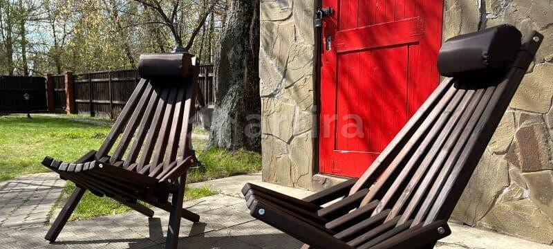 Коттедж, 480 м2 Апрелевка - изображение 17