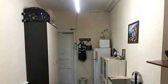 Комната, 16 м2, 3/3 эт. Санкт-Петербург