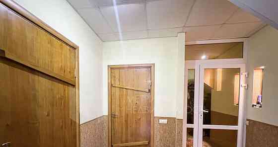 Комната, 27 м2, 2/2 эт. Тюмень