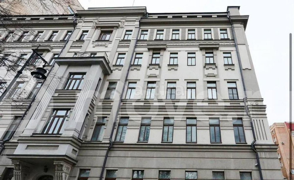 Студия, 36.3 м2, 1/5 эт. Москва - изображение 6