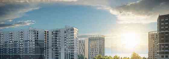 Гараж, 12 м2 Санкт-Петербург