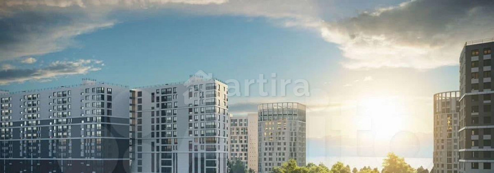 Гараж, 12 м2 Санкт-Петербург - изображение 5