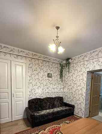 Комната, 28 м2, 1/1 эт. Новочеркасск