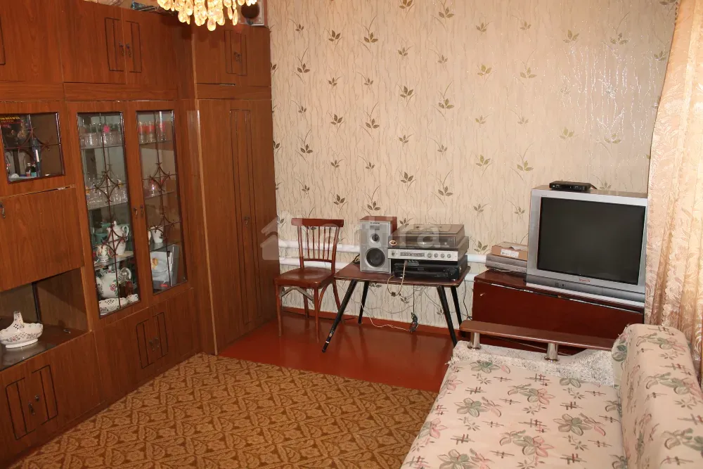 Продам дом, 54 м², ИЖС участок 7.4 сот. Ростов-на-Дону - изображение 12