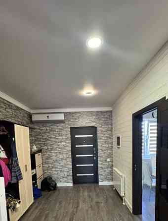 Таунхаус, 120 м2, 4 сотки, 2 эт. Батайск