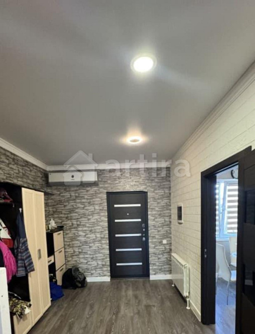 Таунхаус, 120 м2, 4 сотки, 2 эт. Батайск - изображение 6