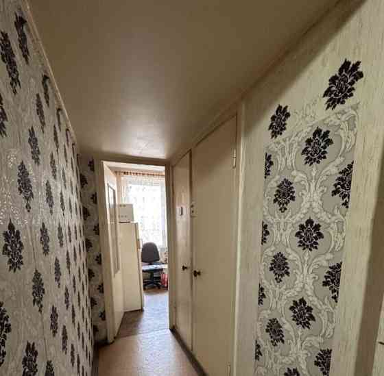 Комната, 11.6 м2, 6/9 эт. Москва