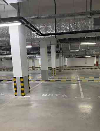 Гараж, 15.1 м2 Москва