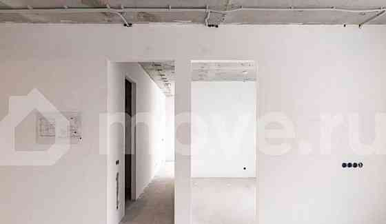 5-комн. квартира, 149 м2, 52/55 эт. Москва