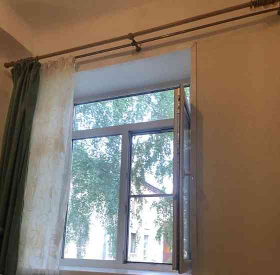 Комната, 72 м2, 3/3 эт. Люберцы