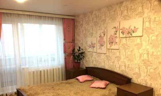 2-комн. квартира, 40 м2, 5/19 эт. Москва