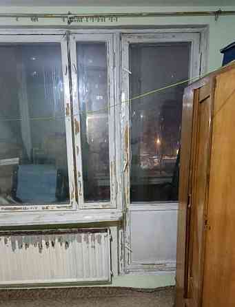 Комната, 16 м2, 4/9 эт. Санкт-Петербург