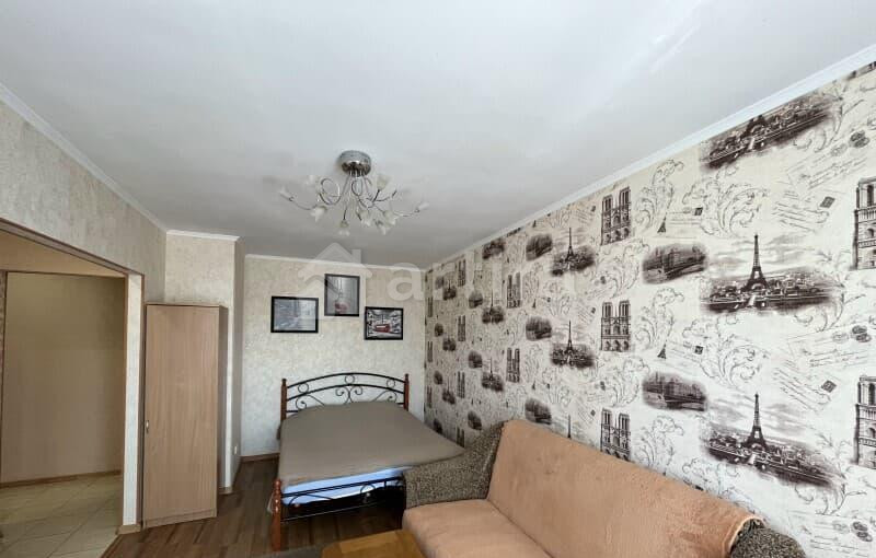 1-комн. квартира, 35 м2, 2/5 эт. Керчь - изображение 12