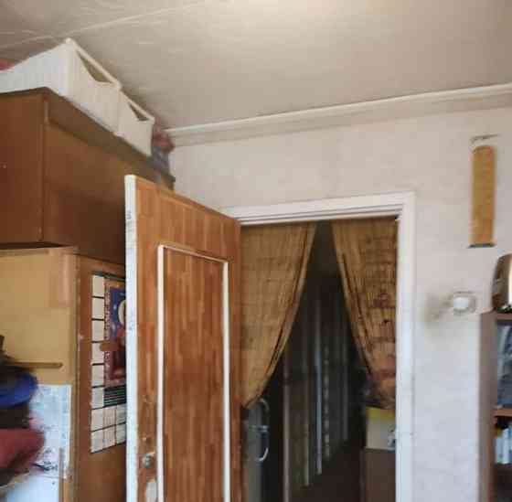 Комната, 20 м2, 11/12 эт. Солнечногорск