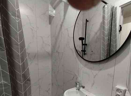 Комната, 9 м2, 5/5 эт. Казань