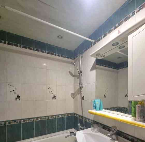 Комната, 25 м2, 11/14 эт. Москва