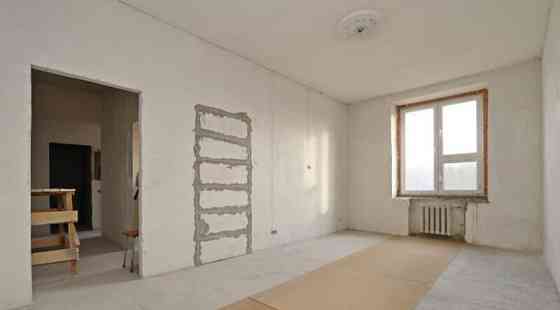 2-комн. квартира, 55 м2, 6/8 эт. Москва