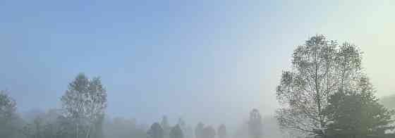 Дом, 106 м2, 1.57 га, 1 эт. Таруса