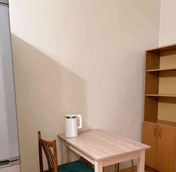 Комната, 16 м2, 4/6 эт. Санкт-Петербург