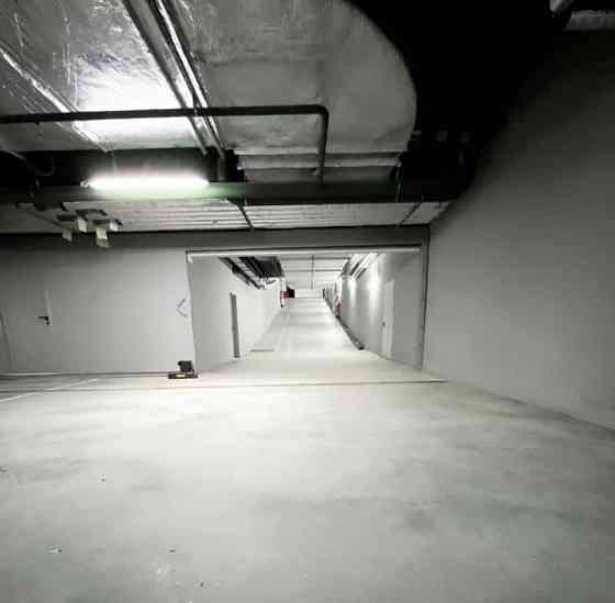 Гараж, 15 м2 Одинцово