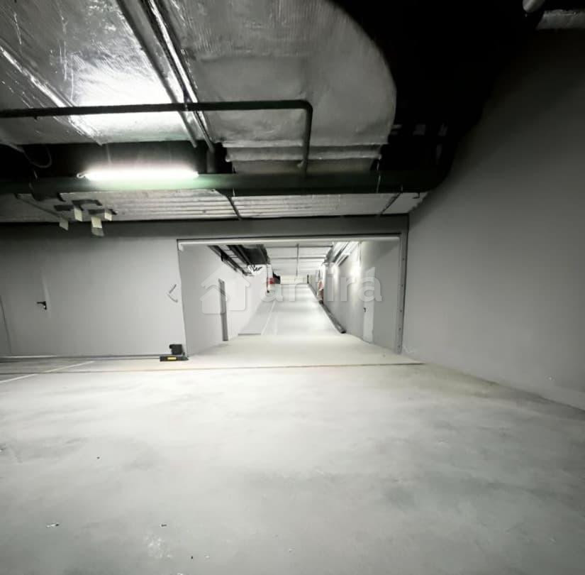 Гараж, 15 м2 Одинцово - изображение 1