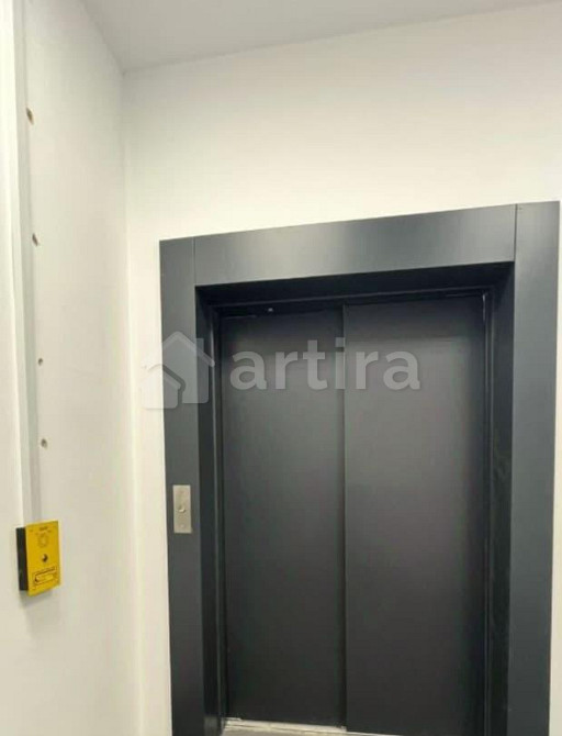 Гараж, 13 м2 Санкт-Петербург - изображение 5