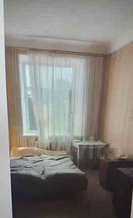 Комната, 18.5 м2, 4/4 эт. Ижевск