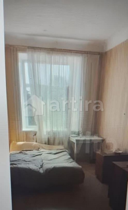 Комната, 18.5 м2, 4/4 эт. Ижевск - изображение 1