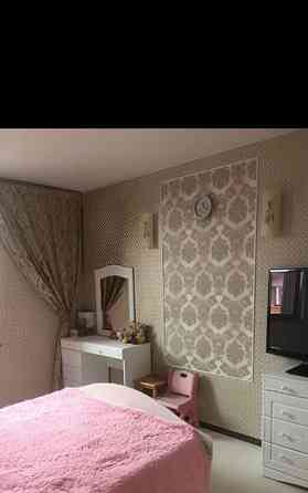 Таунхаус, 240 м2, 2 сотки, 3 эт. Санкт-Петербург