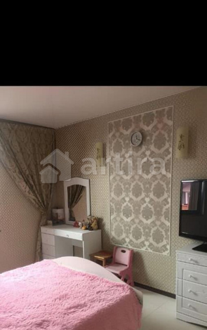 Таунхаус, 240 м2, 2 сотки, 3 эт. Санкт-Петербург - изображение 5