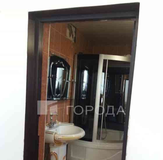 Дом, 300 м2, 3 га, 1 эт. Новосибирск