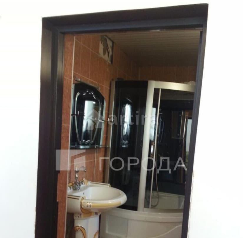 Дом, 300 м2, 3 га, 1 эт. Новосибирск - изображение 5