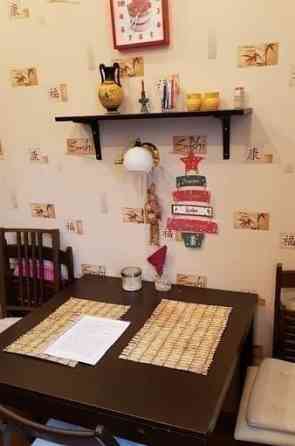 2-комн. апарт-ы, 65 м2, 4/5 эт. Нижний Тагил