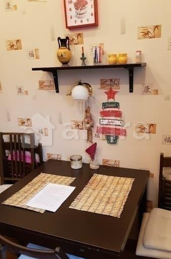 2-комн. апарт-ы, 65 м2, 4/5 эт. Нижний Тагил - изображение 4