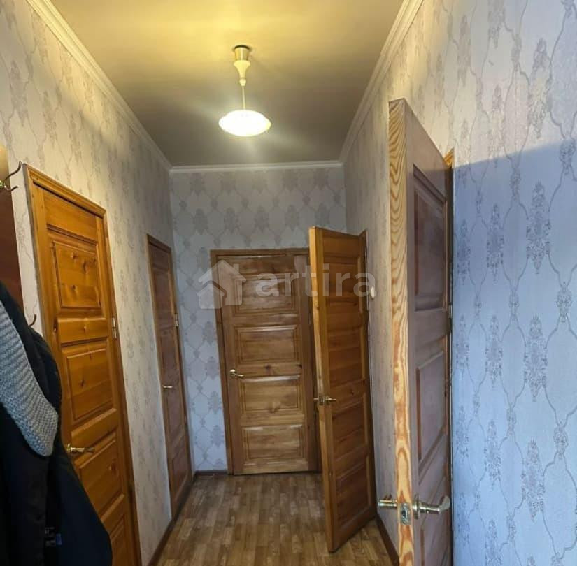 Комната, 15 м2, 1/1 эт. Ростов-на-Дону - изображение 3