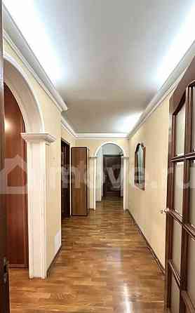 4-комн. квартира, 89.5 м2, 14/16 эт. Москва