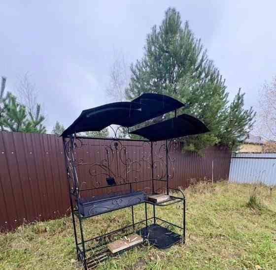 Дом, 150 м2, 9 соток, 2 эт. Домодедово