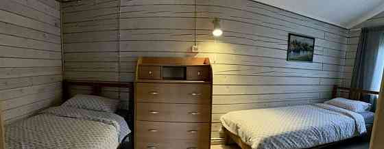 Дом, 40 м2, 5 соток, 1 эт. Выборг