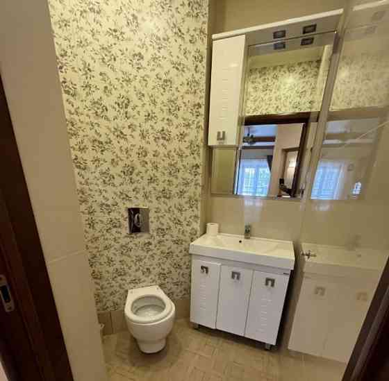 Дом, 352 м2, 10 соток, 3 эт. Истра