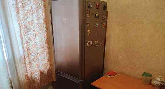 Комната, 19 м2, 1/3 эт. Самара